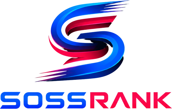 SOSSRANK